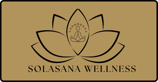 Solsana Wellness